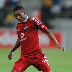 Klate: Sealed the points