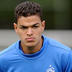 <b>...</b> Tributo a <b>Ben Arfa</b>, crack de cracks - Hatem-Ben-Arfa-France_2769567