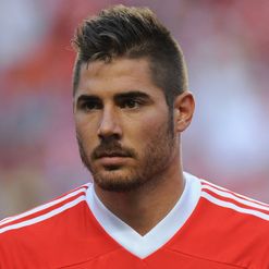 Javi-Garcia_2769262.jpg