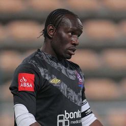 Mweene: Rues wasted chances