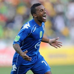 Erasmus: Star performer