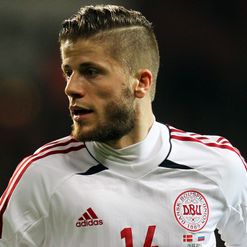 Lasse Schone
