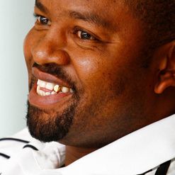 Mngqithi: Needed the three points