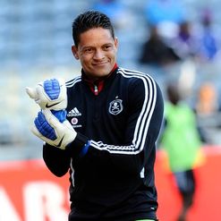 Josephs: Back for the Bucs
