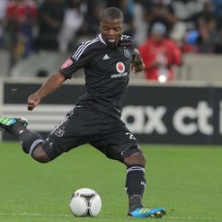 Mahamutsa: Faces lengthy spell out