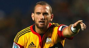 Super Rugby online