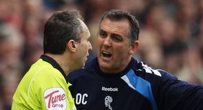 Coyle - decisions beyond belief