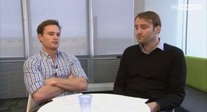 Super Rugby Q&A - May 3rd