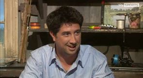 Gary Newman