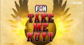 Take Me Kuyt