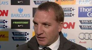 Rodgers - A great learning experience