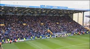 Utaka confident of Pompey future