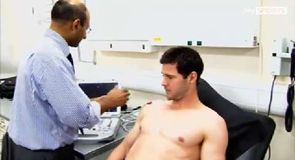 Special Report - Heart Disease