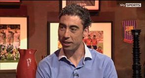 Emery replaced by Pellegrino