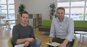 Super Rugby Q and A