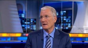 Willis backs squad selection