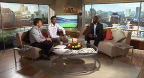Roberts hails 'special' Reading