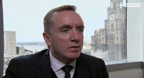 Ayre: results matter