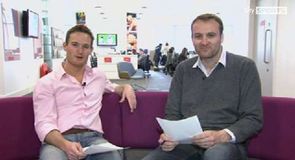 Super Rugby Q&A