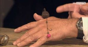 Rig Basics