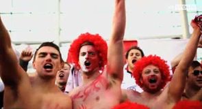 The Passion