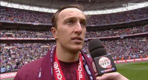 Noble a happy hammer