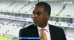 The verdict on WICB
