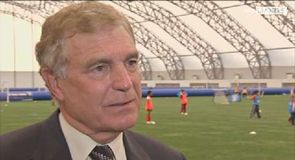 Brooking: Hodgson's a man manager