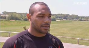 Quins have learned from defeat