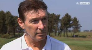 Smith wants competitive SPL