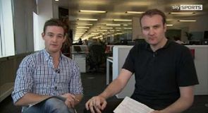 Super Rugby Q&A