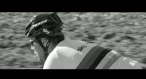 Tour de France 2012