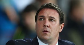 Mackay still proud