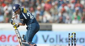 IPL, Match 70: Deccan v Bangalore