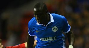 Diame to hold talks with suitors