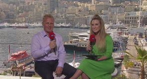 The F1 Show - 24th May