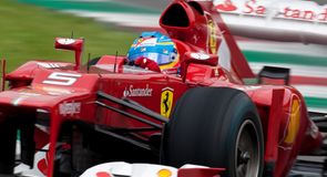 Fernando-Alonso_2758693.jpg