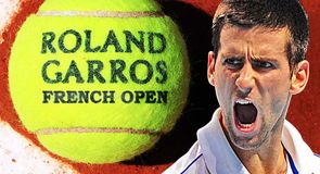 French Open