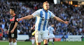 Sky Bet Daily - Onwards and Upwards?