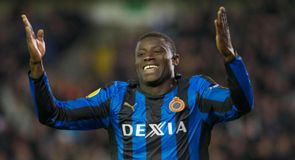 Akpala admits to Prem liking
