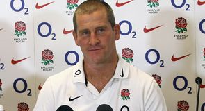 Lancaster: Belief is vital