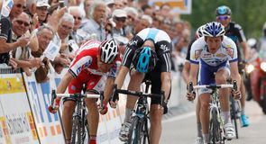 Bayern Rundfahrt gallery