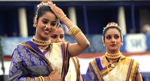 IPL, Match 60: Rajasthan v Pune