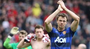 Sunderland v Manchester United