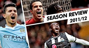 Season review