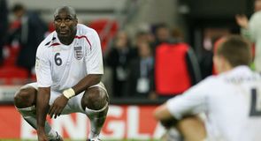 Campbell retires