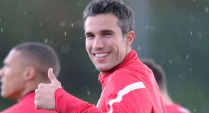 Life without RVP unthinkable