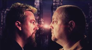 Whitlock v Hamilton - Week 13