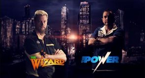 Whitlock v Taylor - Final