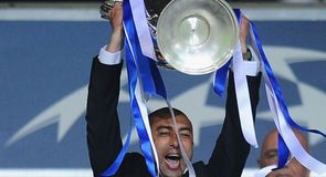 Sky Bet Daily - Roberto in the frame?